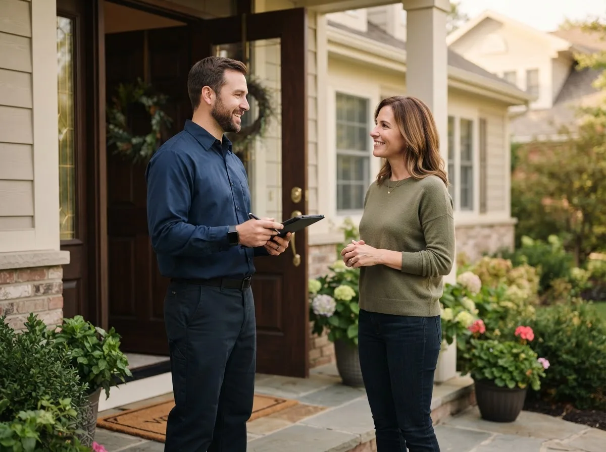 Water damage restoration FAQs for Nordman, ID